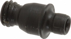 SECO TOOLS Seco 00018575 Lock Pin Indexable Turning Tools