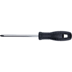 STANLEY Stanley STHT60038 Phillips No. 2 Screwdriver 7.25 in