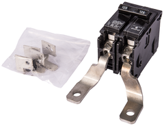 SIEMENS MBK125 CIRCUIT BREAKERS
