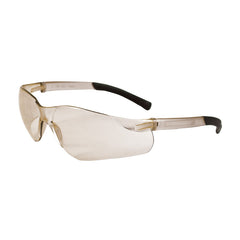 BOUTON OPTICAL Bouton Optical 250-06-0002 Rimless Safety Glasses