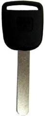 ILCO Kaba Ilco Corp HO01T5 Transponder Key Blank Honda Cr-v Pilot