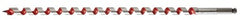 MILWAUKEE Milwaukee 48-13-5620 Ship Auger Bit 5/8 X 18 Inch