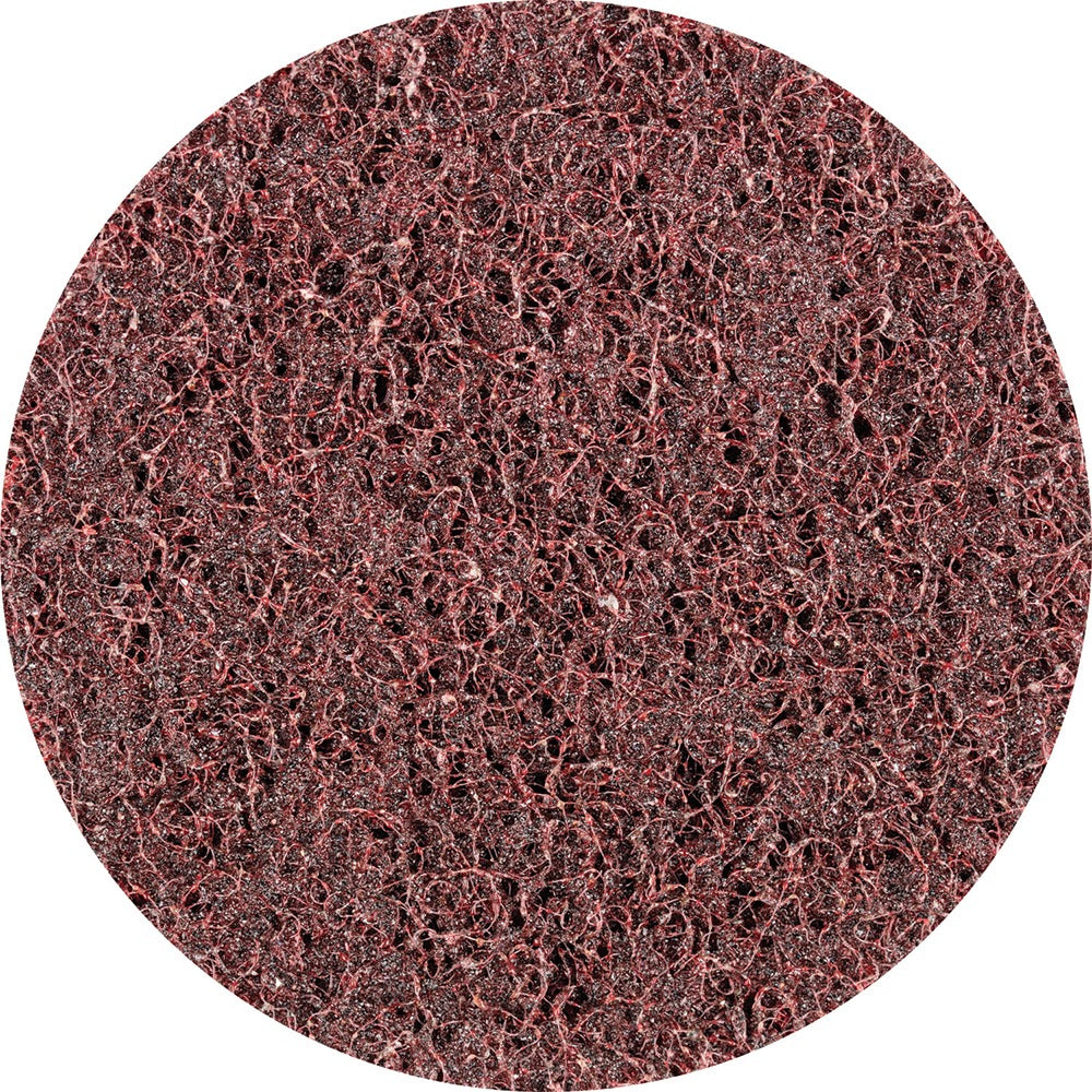PFERD Pferd 43243 Quick-change Disc 3 in 180 Grit Aluminum Oxide