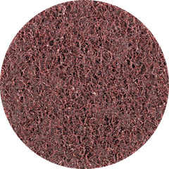 PFERD Pferd 43243 Quick-change Disc 3 in 180 Grit Aluminum Oxide