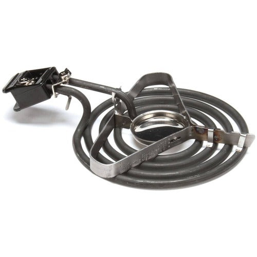 CROWN VERITY Crown Verity ZHW-10506 Element 1500W (6 inches) CRNVZHW-10506