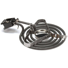 CROWN VERITY Crown Verity ZHW-10506 Element 1500W (6 inches) CRNVZHW-10506