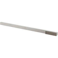 NORTON Norton 69014192139 Diamond Hone Very Fine 220 Grit