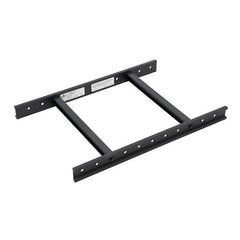 EATON B-line 79903817060 Cable Tray Runway 18 Inch