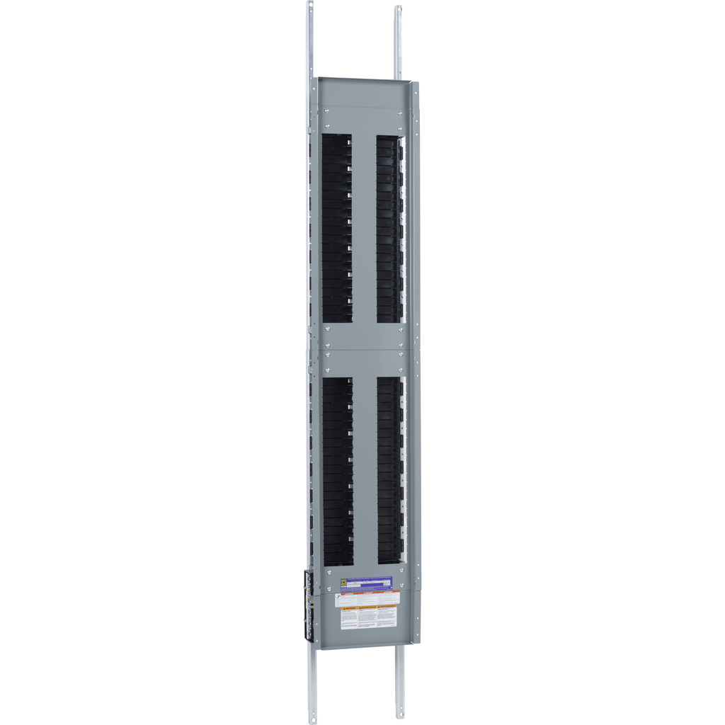 SCHNEIDER ELECTRIC NF484L4C POWER SOLAR PANELS