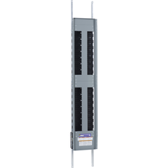 SCHNEIDER ELECTRIC NF484L4C POWER SOLAR PANELS