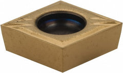 SECO TOOLS Seco 02754227 Ccgt 21.50MF2 CP500 Carbide Turning Insert