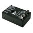 RHEEM Rheem rxmd-c04 Time Delay Relay on Delay on Break