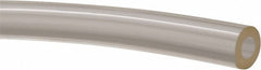 COILHOSE PNEUMATICS Coilhose Pneumatics PTL0402-1000TC Polyurethane Tube 1/4 Od