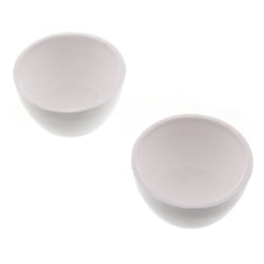 JONES STEPHENS Jones Stephens C02105 Round Bolt Cap with Washer (Box of 100)