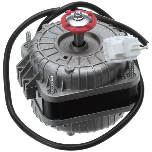 AVANTCO Avantco 17810032 Fan Motor Condensing 33 Watt (Each) ADVA17810032