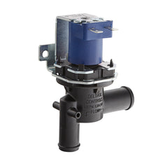 AVANTCO Avantco 19494430 Drain Valve for Select Modular Ice Machines 120 Volt (Each) ADVA19494430