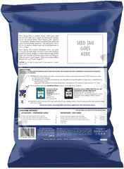 JONATHAN GREEN Jonathan Green 10323 Blkbeau 25 lb Grass Seed