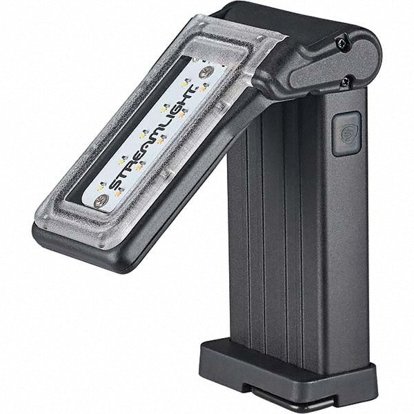 STREAMLIGHT Streamlight 61500 Led Work Light 500 Lumens Rechargeable