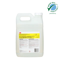 3M 3M 7100231554 Floor Cleaner Concentrate 64 Oz Bottle