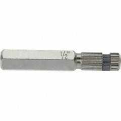 PROTO Proto J140-12 Internal Pipe Wrench