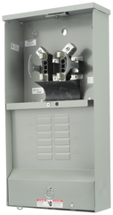 SIEMENS MC0606L1200RA GENERATORS