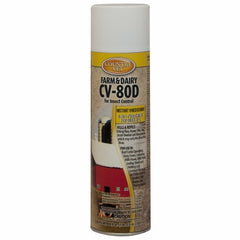 ZEP Zep Inc 348318CVA Farm Dairy Insect Killer Spray 18.5oz