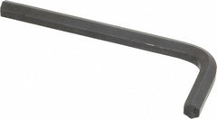 EKLIND Eklind 15514 Hex Key 7 Mm Short Arm L-handle