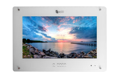 LIONBEAM Lionbeam lb-lcd156-pro2 Flush Mount Led Monitor 15.6 in
