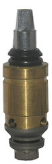 LASCO Larsen Supply Co. S-601-1NL Chicago 3611 Hot Deck Stem