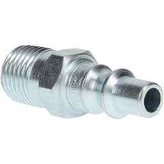 PARKER Parker A2C Pneumatic Hose Coupling 1/4-18 Npt Aro