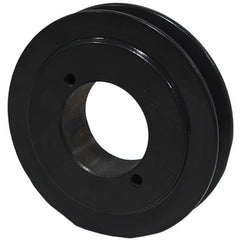 DAIKIN Daikin 001129200 Motor Pulley MPS020F (7003272)