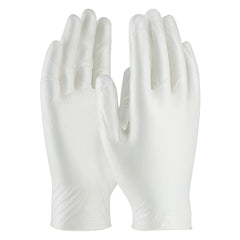 PIP Pip 64-V2000/XXL Vinyl Gloves 4 Mil 2XL 100 Pack