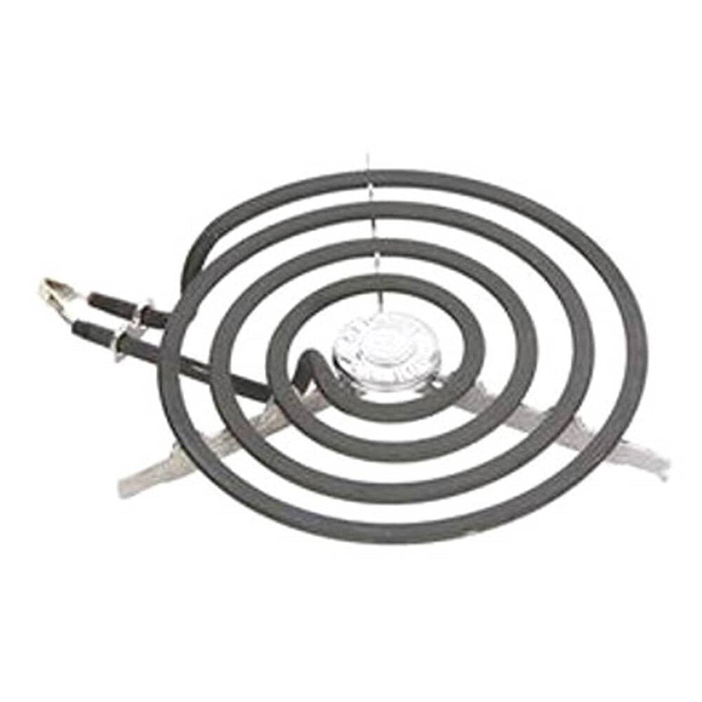 GE APPLIANCES Ge Appliances WB30K10003 Range 8 inches Surface Unit 1580W/2100W (8-inch) Replaces 824236/AP2027742