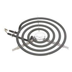 GE APPLIANCES Ge Appliances WB30K10003 Range 8 inches Surface Unit 1580W/2100W (8-inch) Replaces 824236/AP2027742