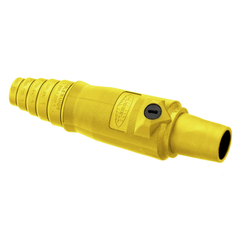HUBBELL WIRING HBL400FY TERMINALS