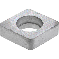 SECO TOOLS Seco 74072194 Anvil Indexable 0.5 in Insert Size 4