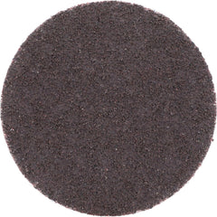 NORTON Norton 66261121021 Quick-change Disc 2in 50 Grit Aluminum Oxide