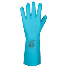 PIP Pip 32-3011e/7s/n Nitrile Chemical-resistant Gloves Sz 7 S