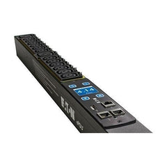TRIPP LITE Tripp Lite EMIU03-06 Monitored Epdu 2U 3-phase 48A
