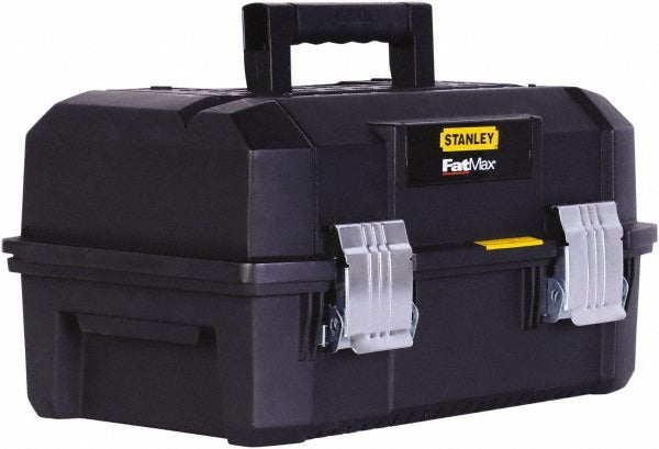 STANLEY Stanley FMST18001 Fatmax Tool Box 3 Compartment 18 in