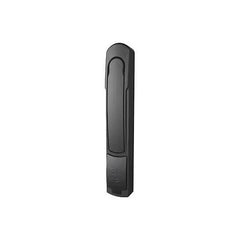 TRIPP LITE Tripp Lite TL3-POE-RFID Tanlock 3 Cabinet Lock Rfid Poe