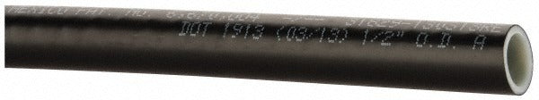 EATON Eaton 3270-0810-1000 Polyamide Tube 3/8in Id 950 Psi Ctl