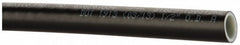 EATON Eaton 3270-0810-1000 Polyamide Tube 3/8in Id 950 Psi Ctl
