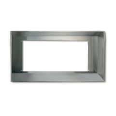 BROAN-NUTONE RML3336S CHIMNEY LINERS