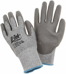 PIP Pip 16-150/XXL Cut-resistant Gloves 2XL Ansi A2