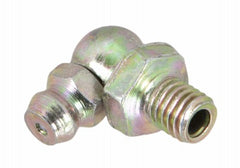 PERFORMANCE TOOL Wilmar Corporation W54244 90 Degree Grease Fitting 10 Pack