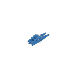PANDUIT Panduit FLCDS900BUY Lc Duplex Field Polish Connector Pot