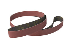 3M 3M 7100171629 Cubitron II 784F Cloth Belt 36+ Grit (YF-weight)