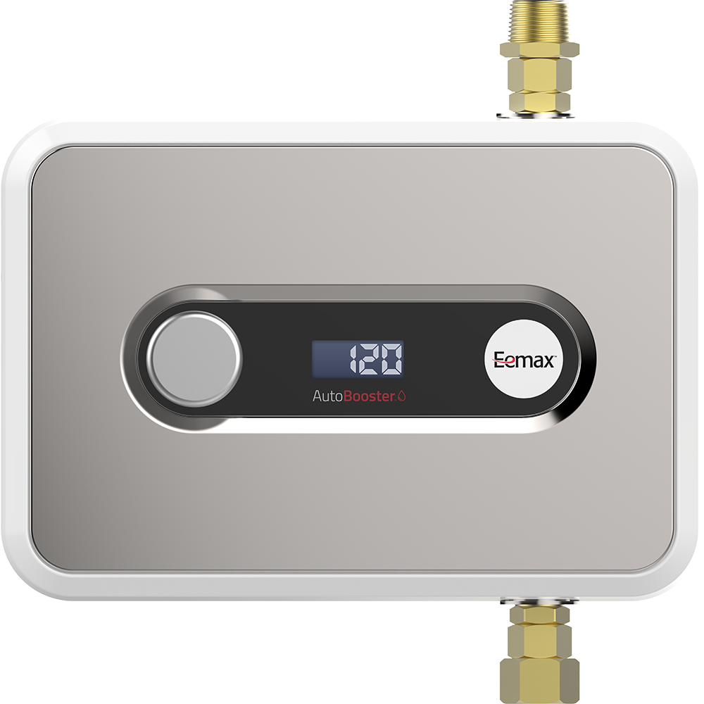 EEMAX HATB007240 WATER HEATERS