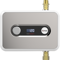 EEMAX HATB007240 WATER HEATERS